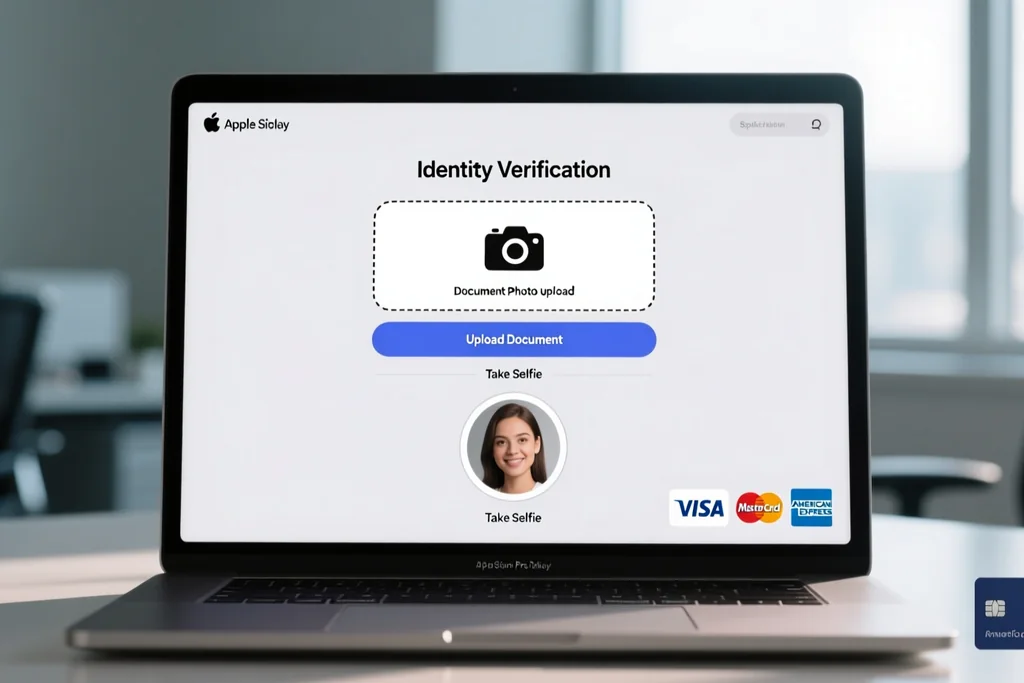 Segurança e verificação de conta: guia completo