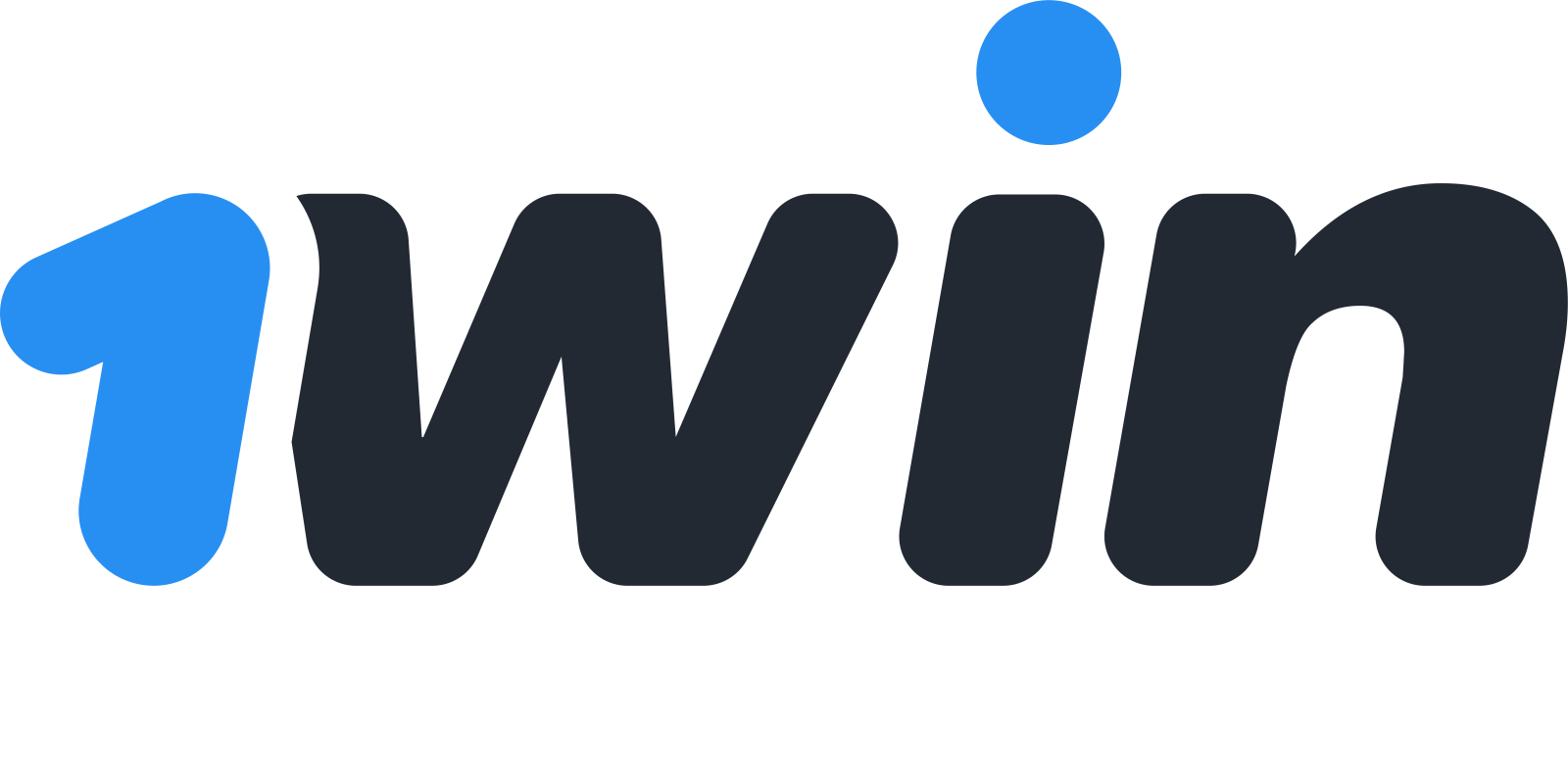1win-brasil.org