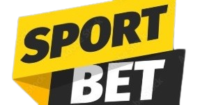 Sport_bet